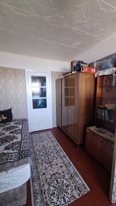 Продам   квартиру