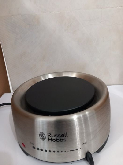 Уред за фондю Russell Hobbs