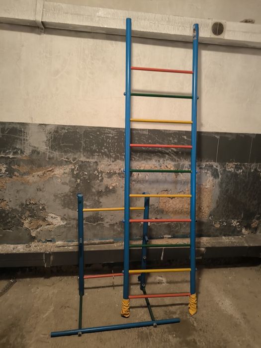 В отличном состоянии продам .