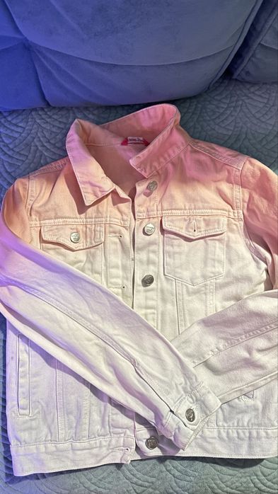 Вещи на девочку подростка