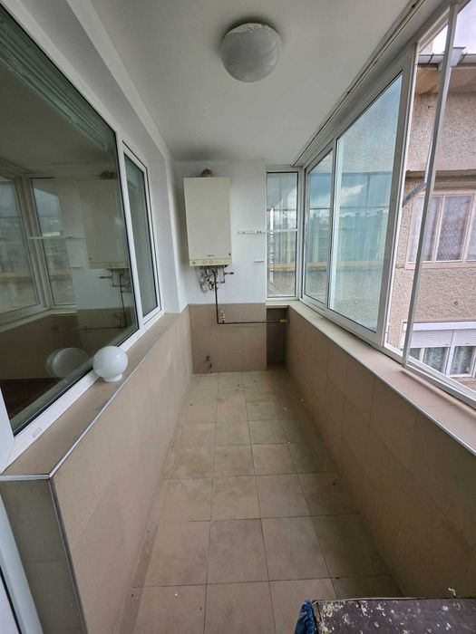 Многостаен апартамент, 120кв.м, кв. Вароша