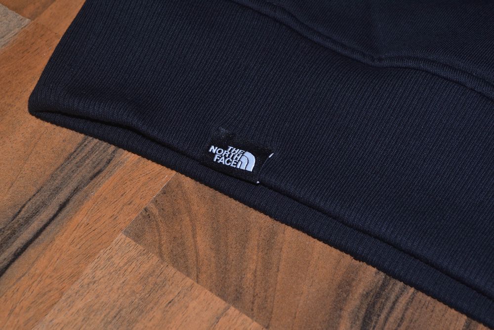 The North Face - мъжки суичър, размер М