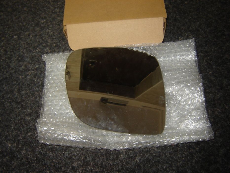 Oglinzi Auto originale