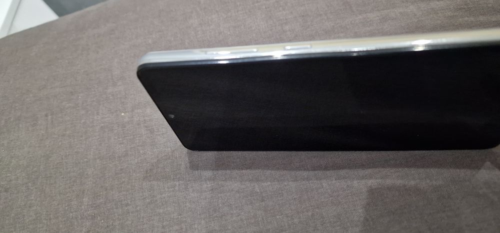 Продам смартфон Samsung