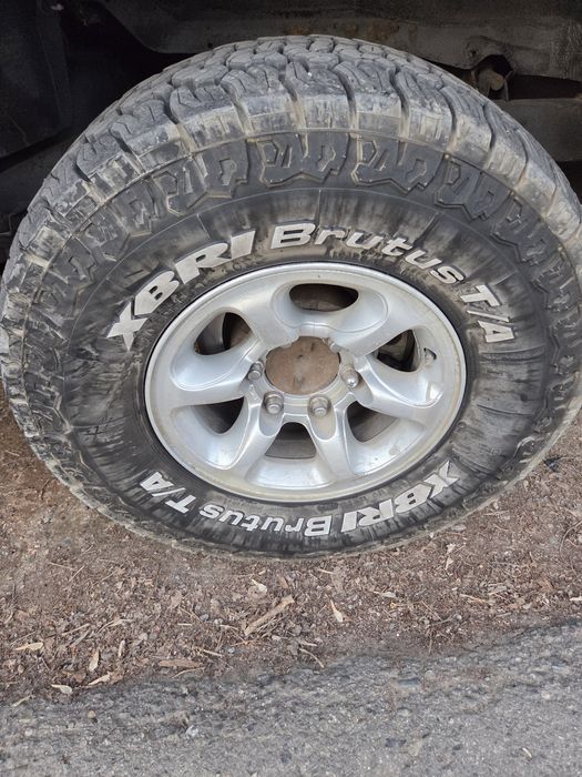 Машина Митсубиси