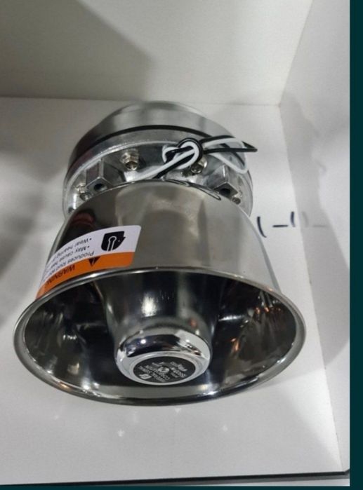 Серена USA сирена карнай карней карне  USA