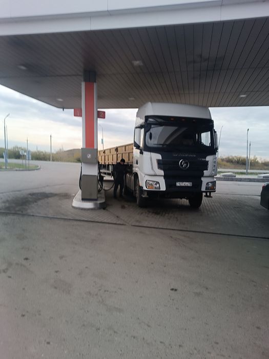 Услуги Экскаватора, Погрузчика, длинномер