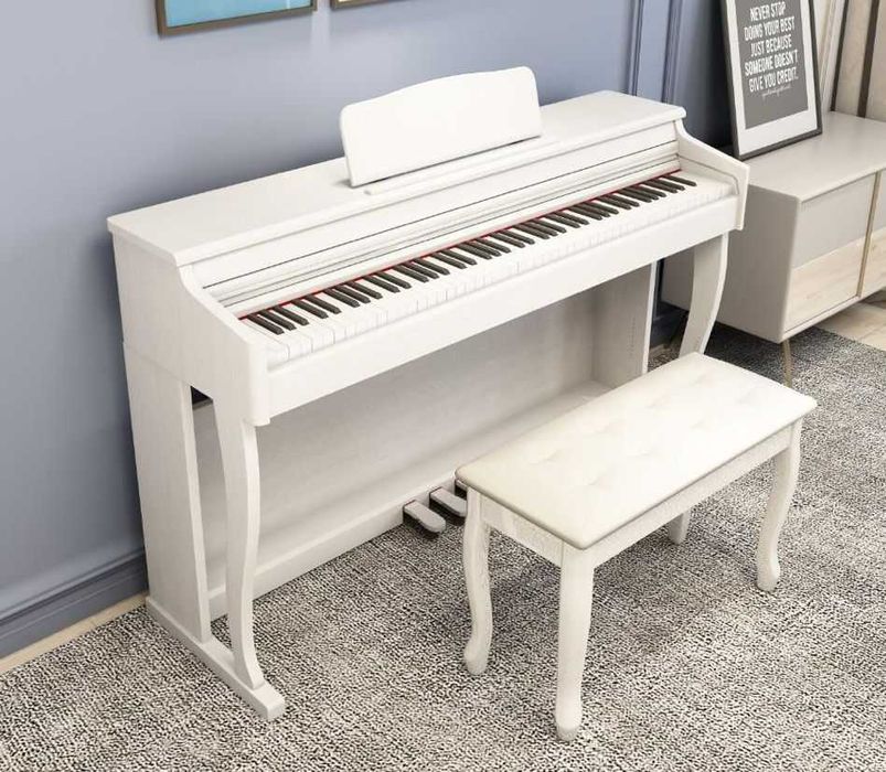 (MUSIC BRAND) Цифровое пианино Yamaha