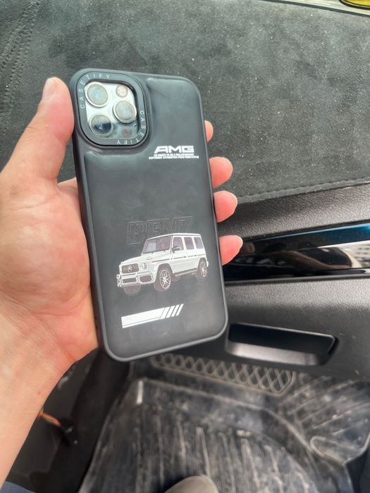 Продам 12 про на 128
