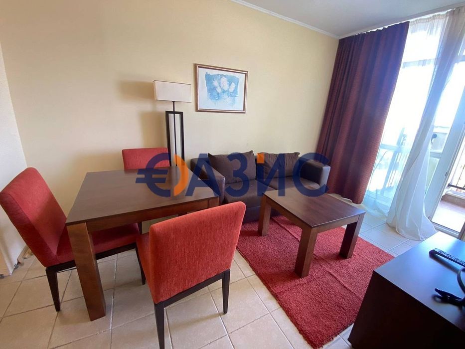 Продава се Тристаен апартамент в Поморие - 79 кв.м за 950 €/кв.м - Снимка #11