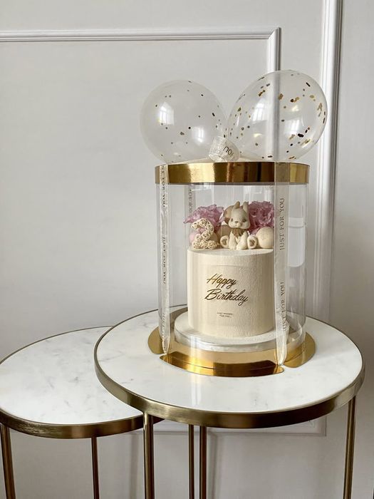 Ижарага сарпо сандиклар йасаб хам берамиз