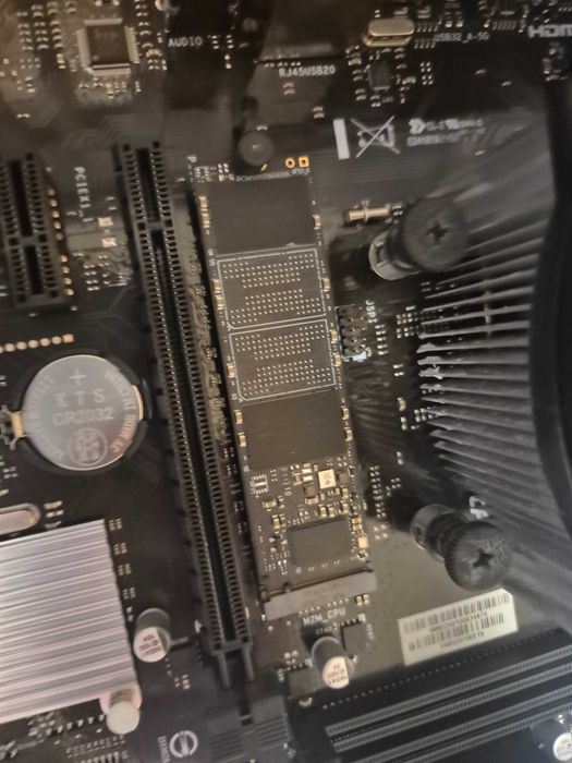 Pc gaming (perfecta conditie)