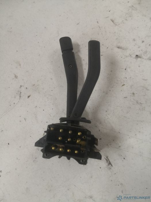 Maneta Stergatoare Ford Sierra Saloon (Gbg, Gb4) [ 1987 - 1993 ]