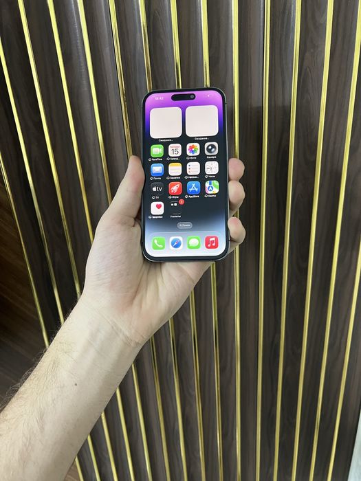 Iphone 14 Pro 512 Айфон 15 Про 256