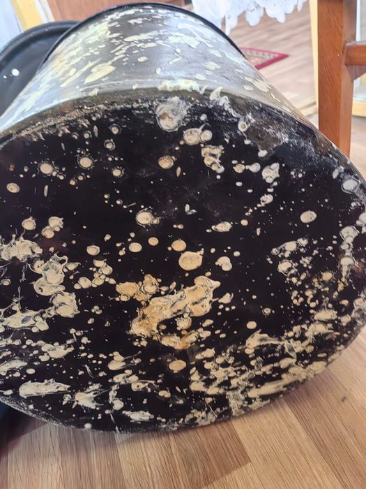 Продаю бак большой