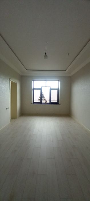 2 дома 5 соток Лимонарий