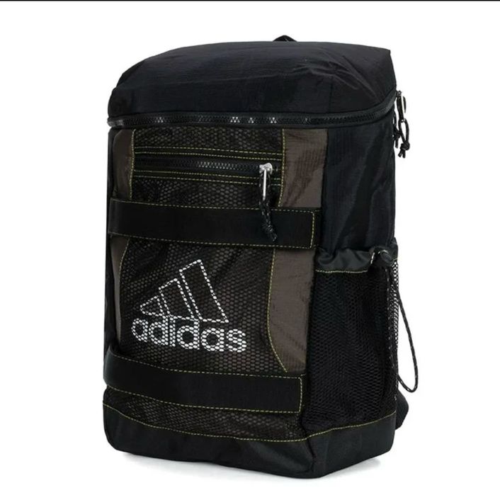 Ултра лека Раница Adidas