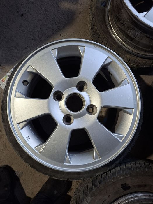 Jentra arginal diska singan svarkasi yu 230 $