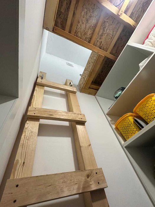 Продается 3 комн кв в ЖК Байтас