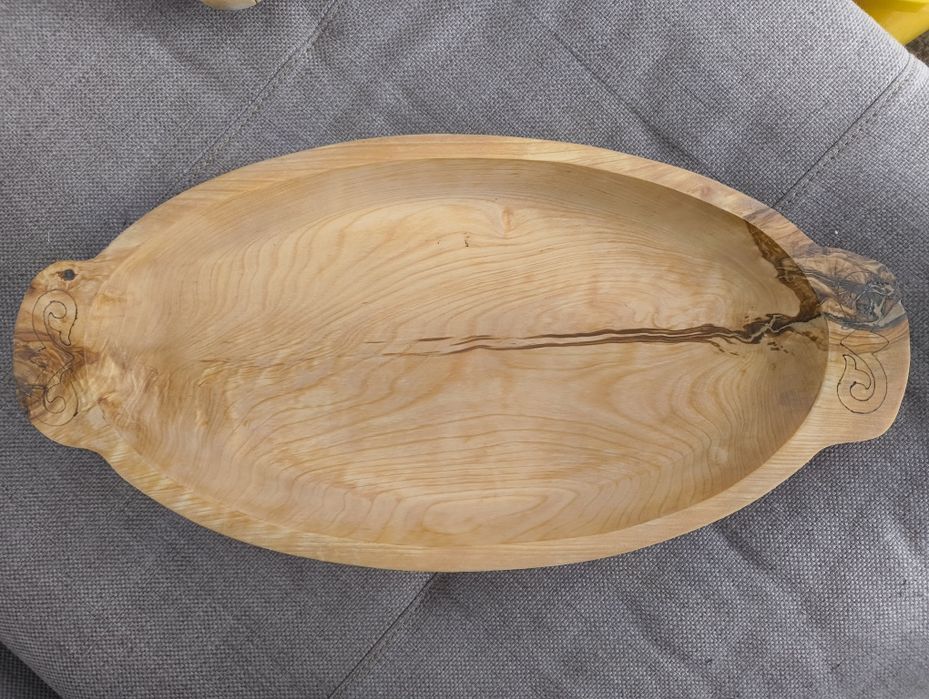 Продам астау недорого