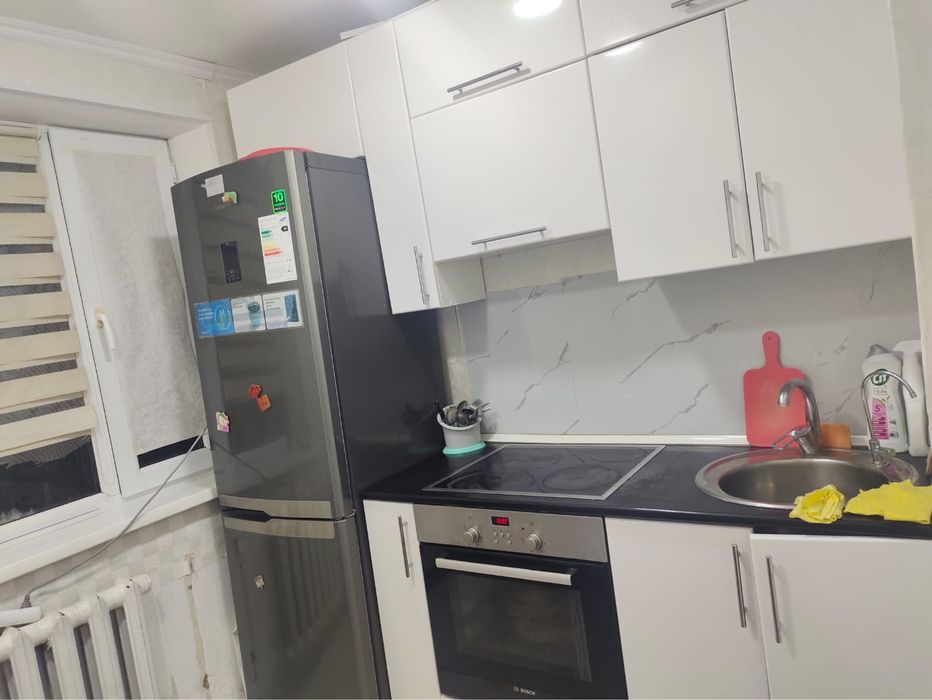 Сдам 2 комнатную квартиру