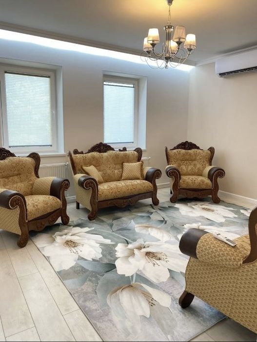 Срочно продается дом!