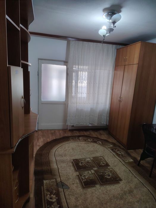 Inchiriere garsoniera