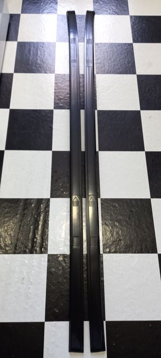 Nexia uchun zapchastlar