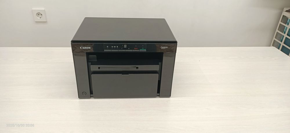 С а т ы л а д ы .