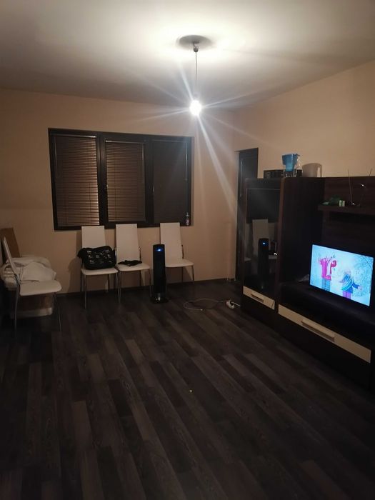 Продава се Двустаен апартамент в София, Модерно предградие - 65 кв.м за 1847 €/кв.м - Снимка #1