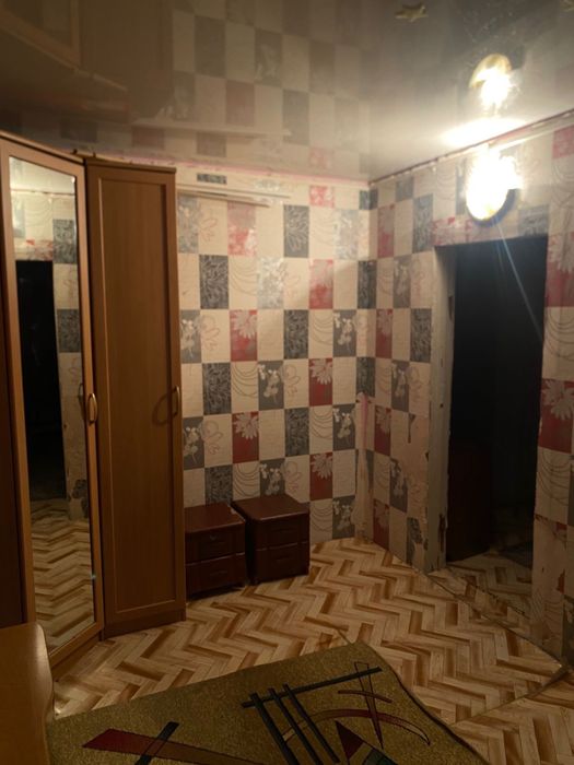 Срочно !!! Продам дом с.Заречное