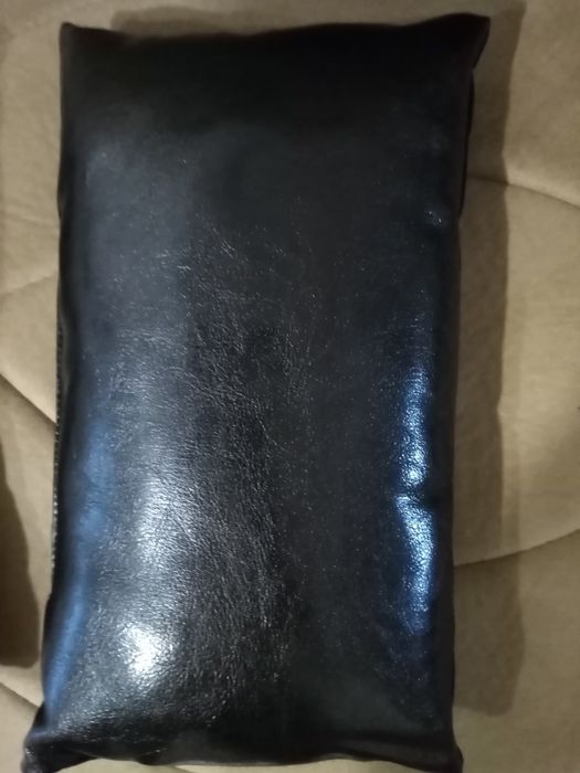 Възглавнички за автомобил