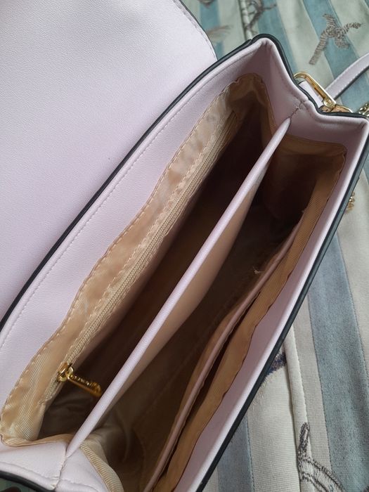 Сумочка женская, через плечо.