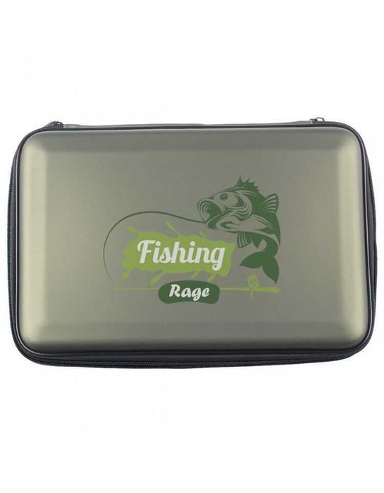 Промо Цена Обтегачи комплект PC-7 LED 4 броя