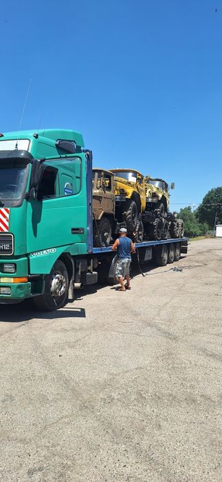 Запчасти на зил. Есть всё.