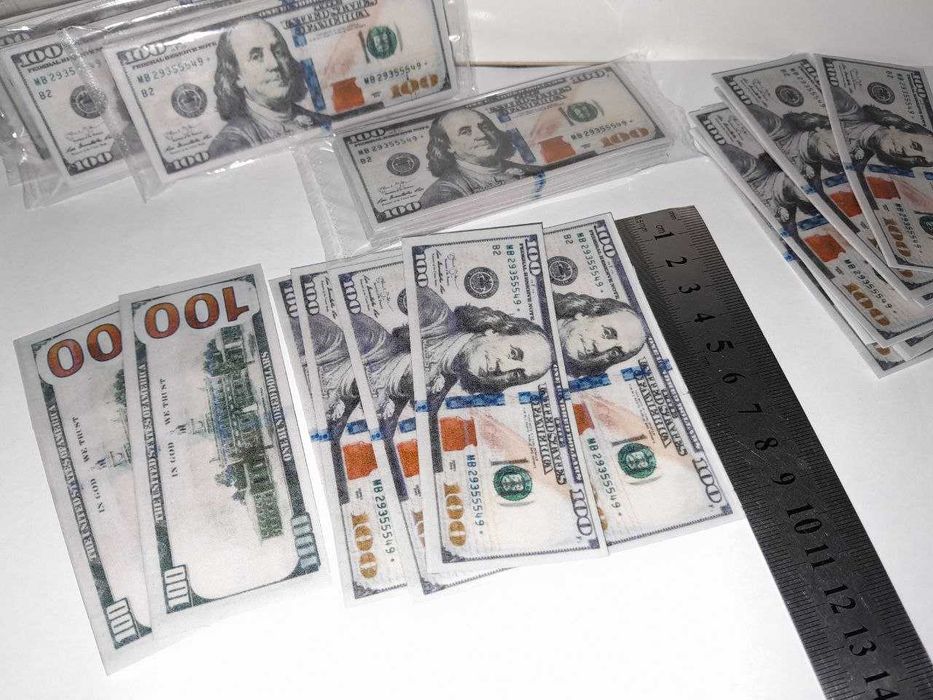 Съедобные картинки для торта.