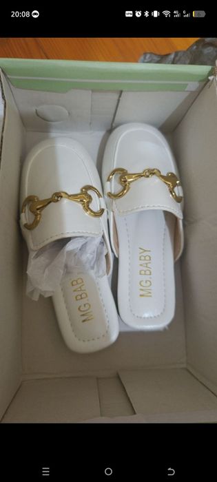 27ramer 120min skidkada