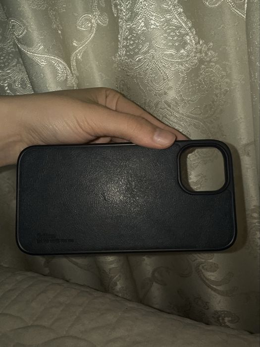 Продаю качественные чехлы на Iphone 14