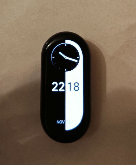 Xiaomi Mi 13 12/512Gb White