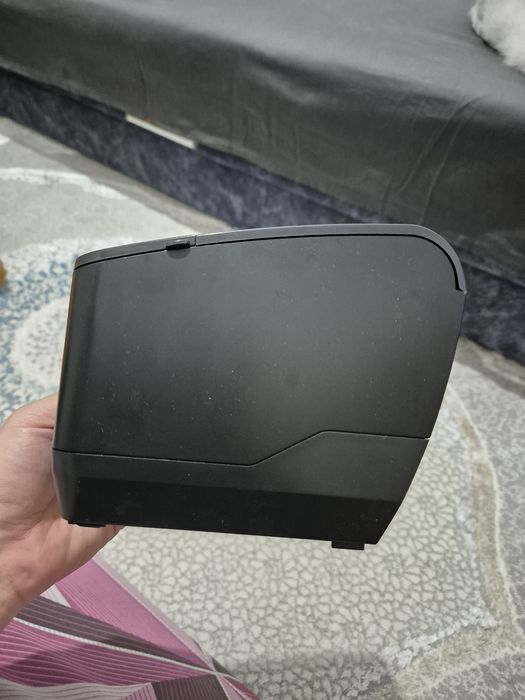 Принтер Xprinter-N200L