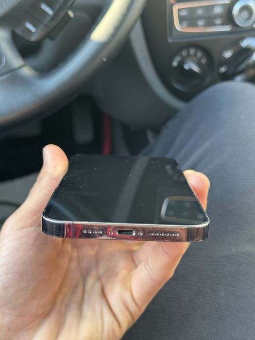 Iphone 14ProMax (256Gb)