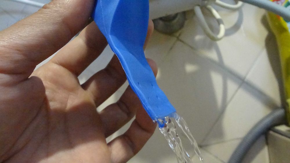 Гумен изолатор за канал – малкият детайл с голям ефект!