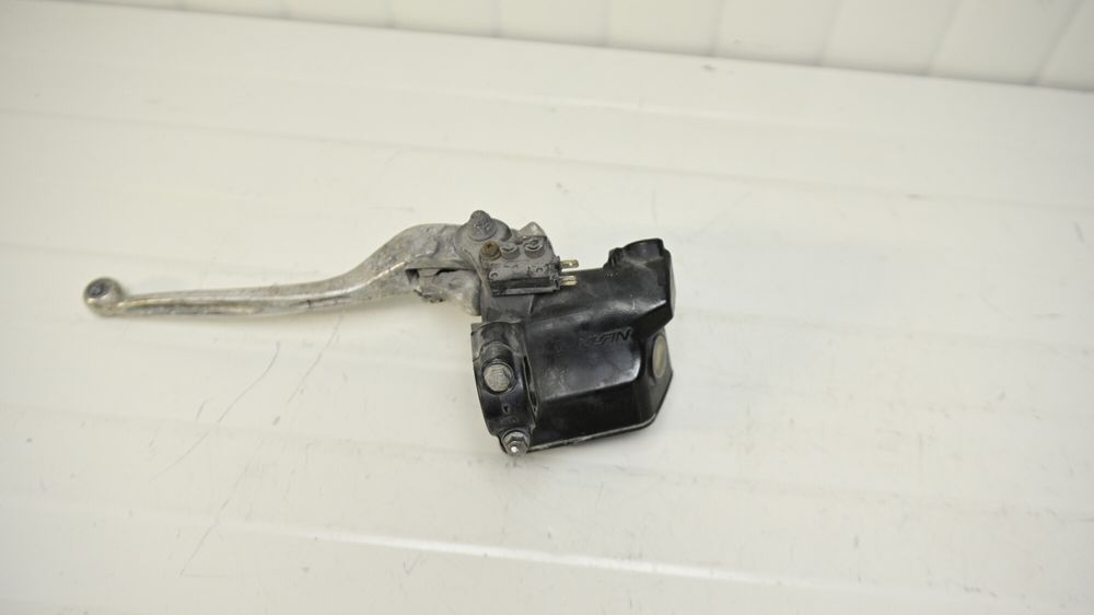 Honda VFR1200F 2010 Maneta de frana fata cu pompa