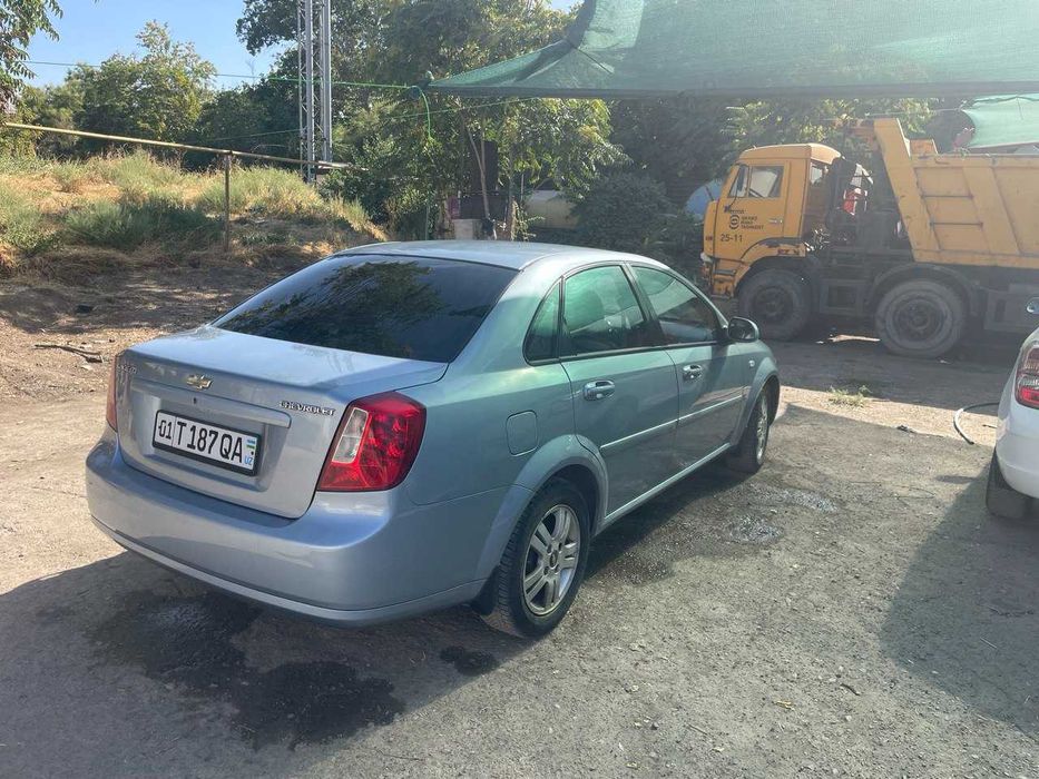 продается лассети