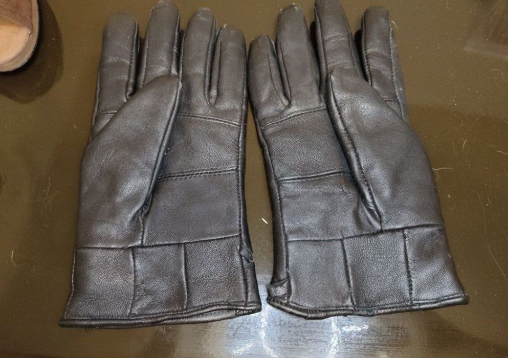 Перчатки женские, перчатки детские, перчатки кожаные, шапка