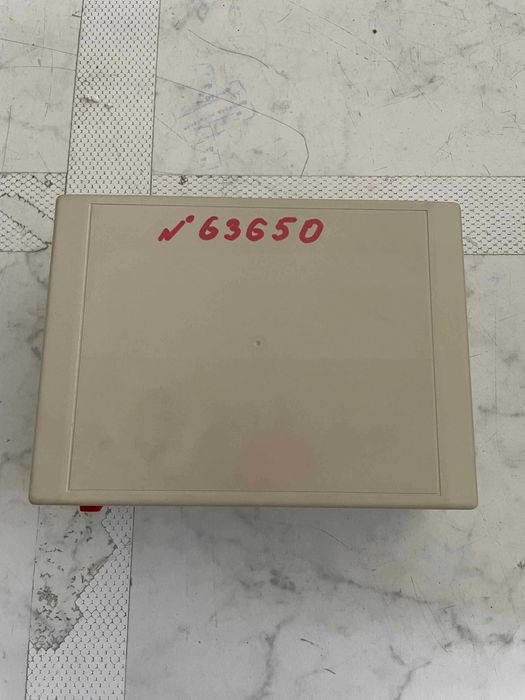 Вольтамперфазометр ПАРМА