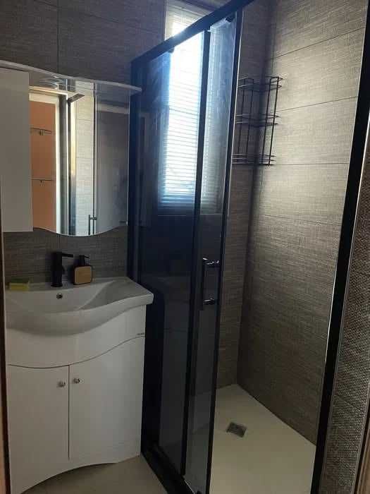 Дава се под наем Двустаен апартамент в София, Стрелбище - 65 кв.м за 510 € - Снимка #8