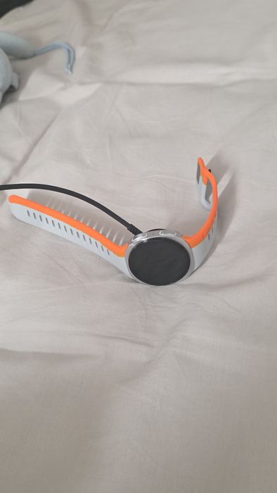 Samsung  Watch 8