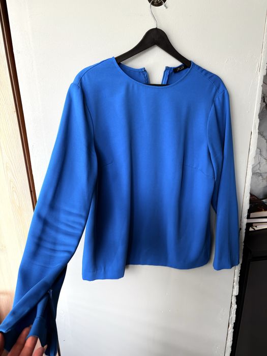 Женская одежда 46-48-50