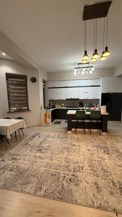 Парвозда Евро участка